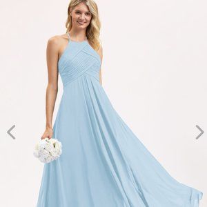 Prom / Bridesmaid / Formal gown